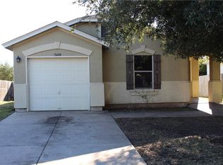 5400 Apple Orchard Ln, Austin, TX 78744