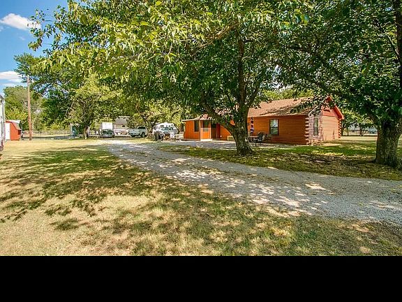 4th image of 11505 County Road 738