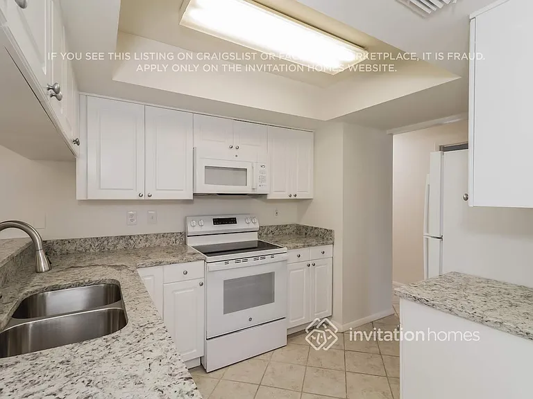 4128 Gray Squirrel Ln — Photo 8