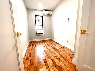 Rented by Evergreen Realty & Investments