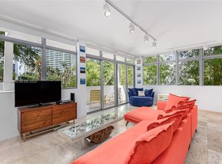 1577 Bay Rd APT 205, Miami Beach, FL 33139