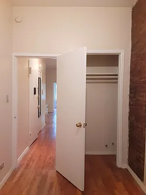 Rented by Corcoran | media 12