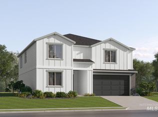 8877 W Inspirado St, Meridian, ID 83646