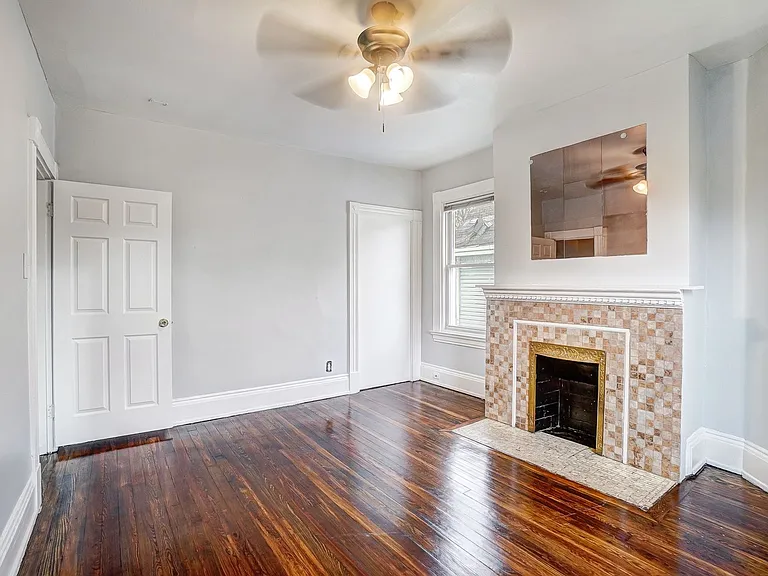 870 Rockdale Ave — Photo 28