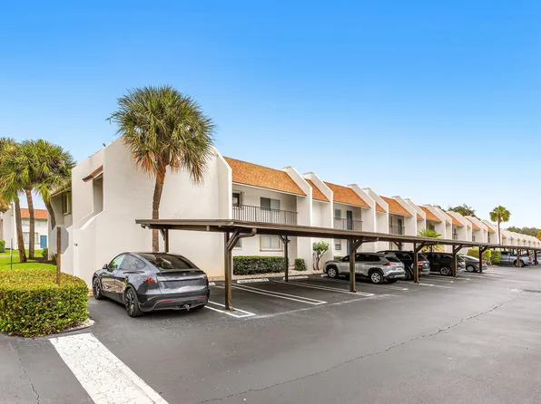 2905 SW 22nd Avenue #1080, Delray Beach, FL 33445