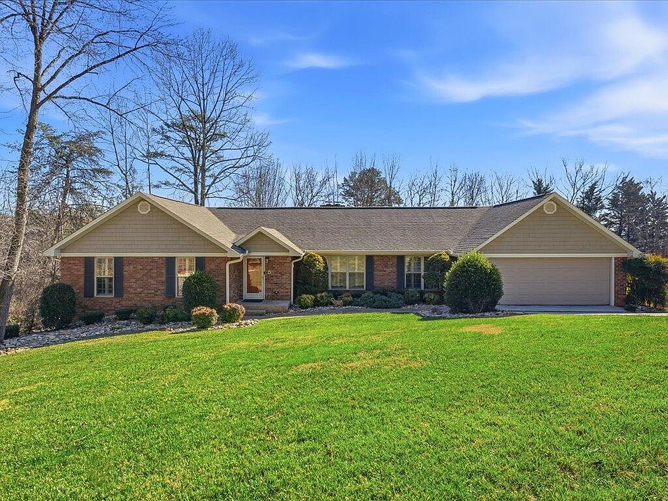 1st image of 1171 Pine Haven Dr