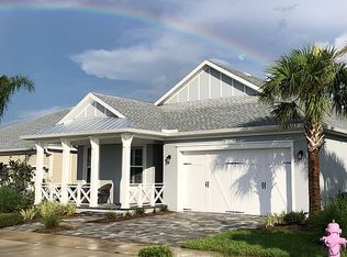 42290 Lake Timber Dr, Punta Gorda, FL 33982