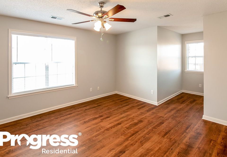 Apartment For Rent Hernando Ms at Barbara Purcell blog