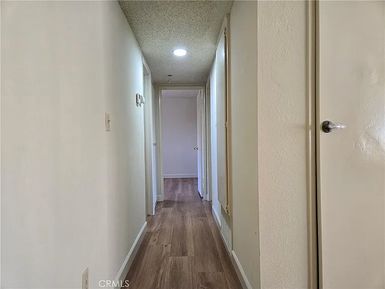 8361 Garden Grove Blvd #3 — Photo 10