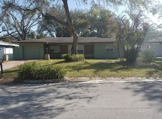 101 N Nimbus Ave, Clearwater, FL 33765