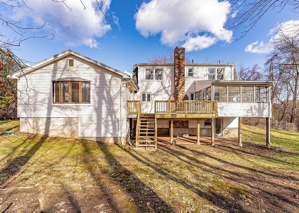 337 Gooseberry Rd, West Springfield, MA 01089 Zillow