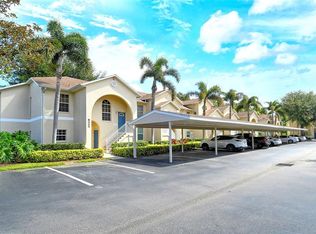8355 Glenrose Way UNIT 114, Sarasota, FL 34238