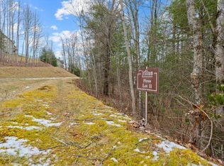 Lt 11 Trillium Ridge Road, Cullowhee, NC 28723