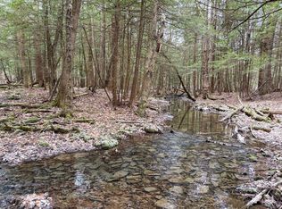 154 Walker Rd, Nineveh, NY 13813