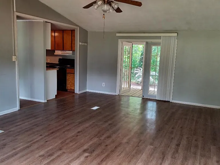 12149 NW Gainesville Rd — Photo 5