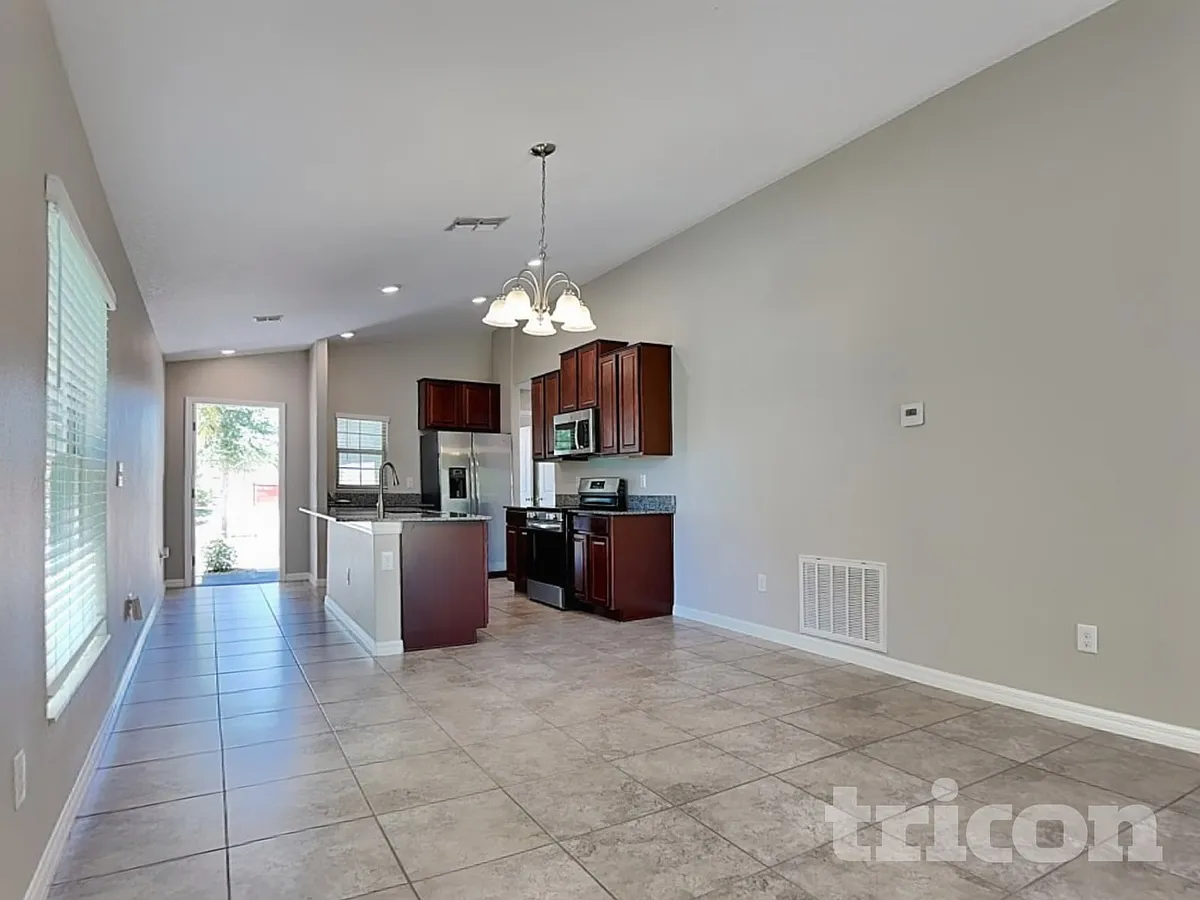 Building Photo - 12739 Lemon Pepper Dr