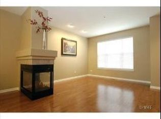 4725 N Laporte Ave, Chicago, IL 60630