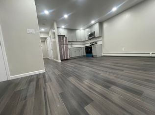 825 Ashford St #1, Brooklyn, NY 11207