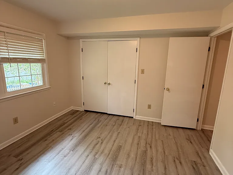 2505 Kilgore Ave — Photo 25