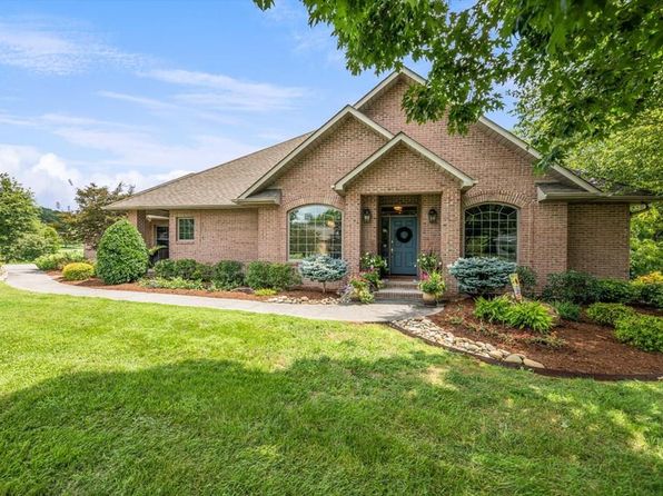Sevierville Real Estate - Sevierville TN Homes For Sale | Zillow