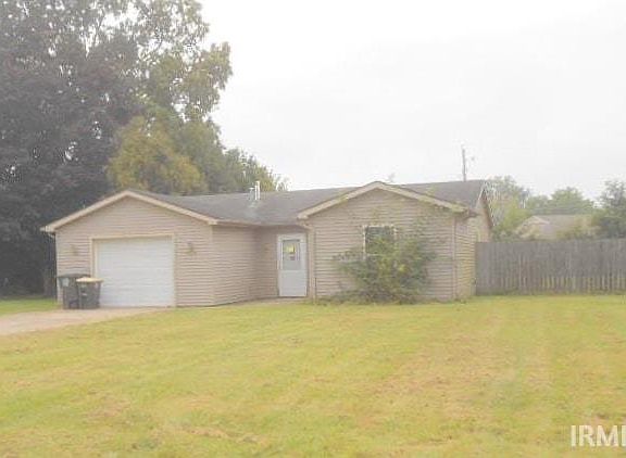 3rd image of 7220 Kumfer Ave