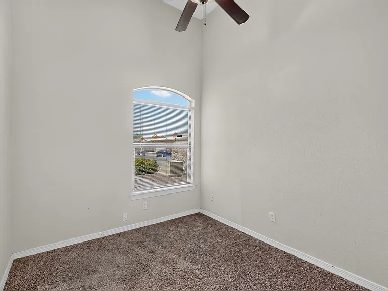 11583 Saint Martin Way — Photo 40
