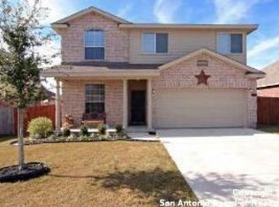 316 Eagle Flight, Cibolo, TX 78108