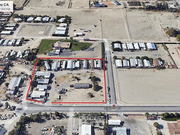 4th image of 40265 S Galindo Ct
