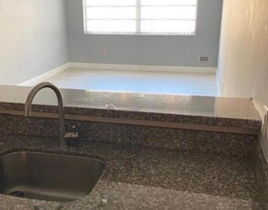 4th image of 1225 NE 124th St APT 23B