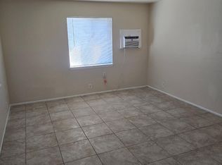 6010 Martin Luther King Jr Blvd APT 1, Sacramento, CA