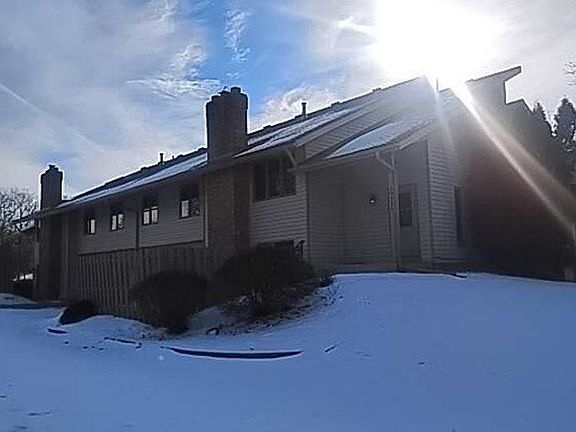 2nd image of 10925 53rd Ave N