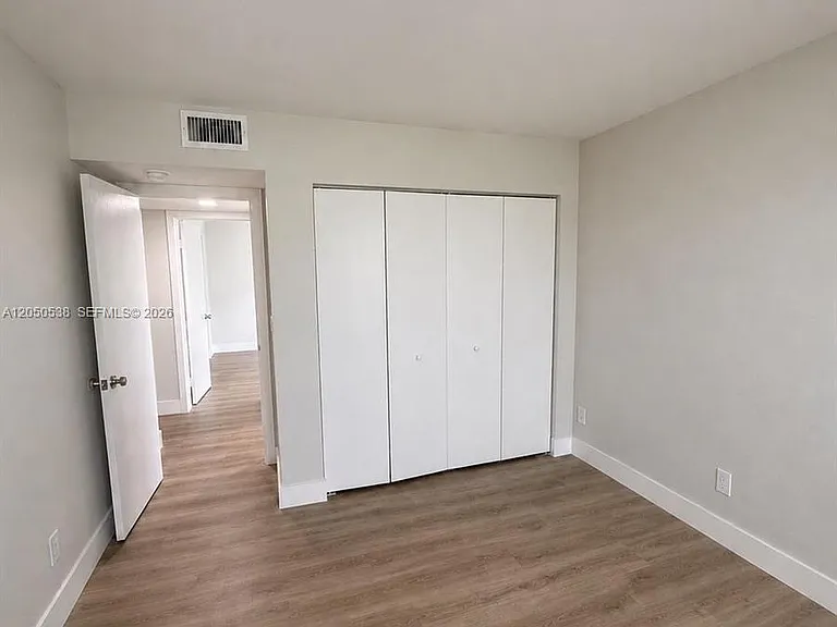 9100 W Atlantic Blvd #627 — Photo 14