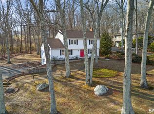 29 Legendary Road, East Lyme, CT 06333