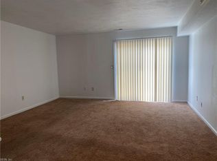8546 Chesapeake Blvd #409, Norfolk, VA 23503