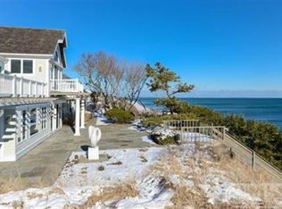 10 Triton Way, Mashpee, MA 02649