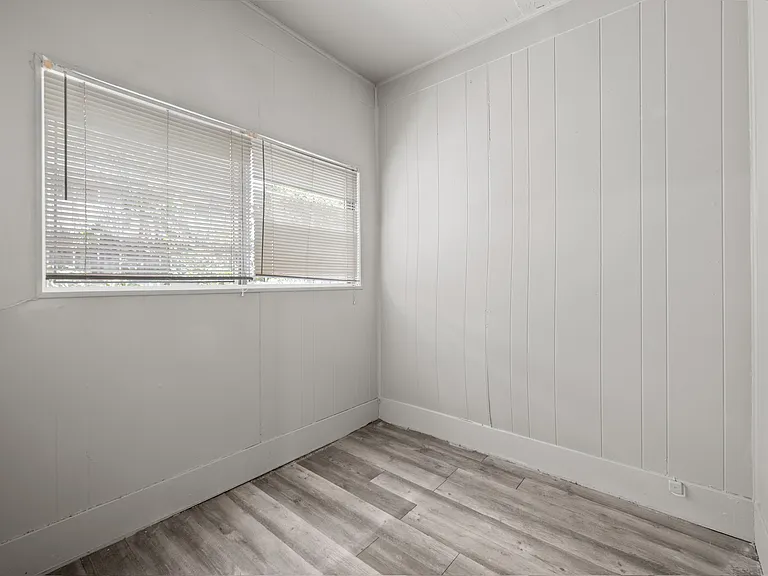 3707 Graustark St #1 — Photo 14