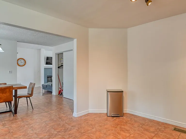 3072 Pony Tracks Dr — Photo 5