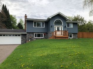 16631 86th Ave N, Maple Grove, MN 55311