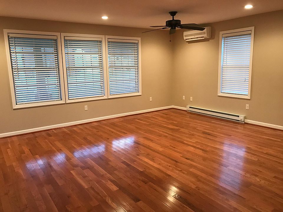 54 Fort Ashby Rd, Fort Ashby, WV 26719 Zillow