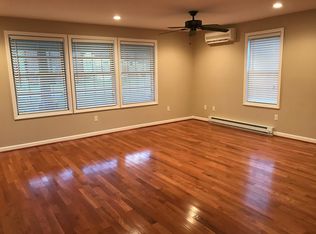 54 Fort Ashby Rd, Fort Ashby, WV 26719