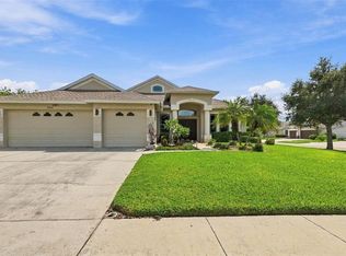 13620 ARTESA BELL DRIVE, RIVERVIEW, FL 33579
