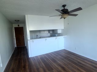 5555 W 8th St #306, Los Angeles, CA 90036