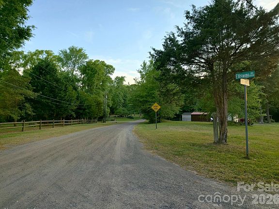 4th image of 9916 Ellisway Rd