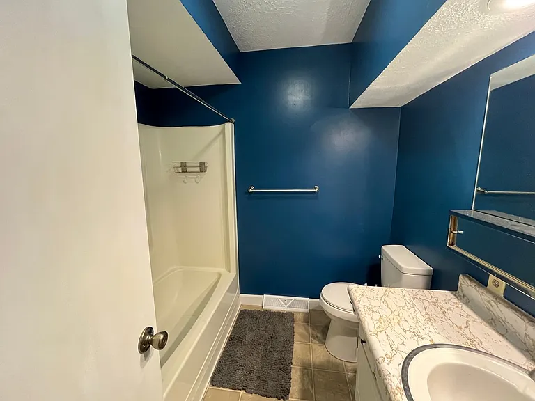 4059 Woodland Ln — Photo 11