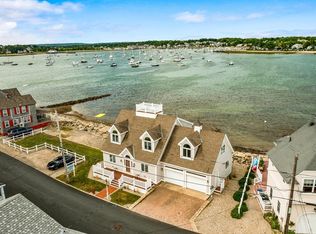 56 Lighthouse Rd, Scituate, MA 02066