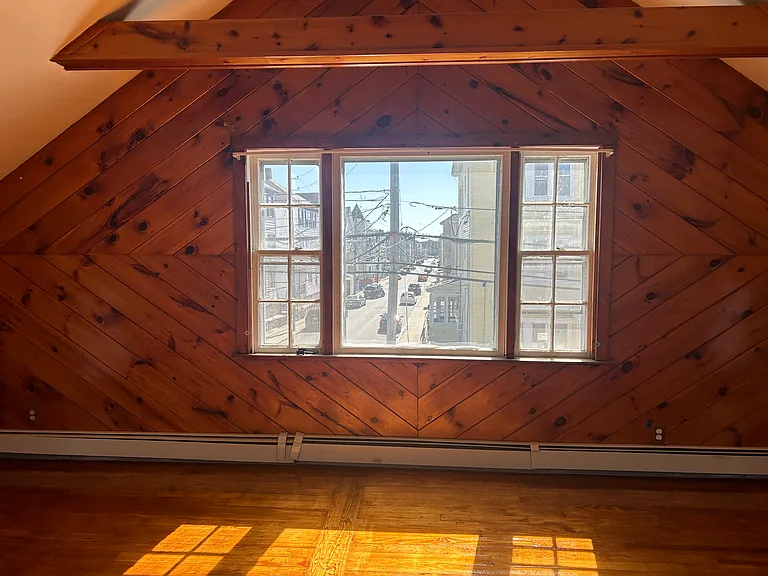 290 County St #2 — Photo 3
