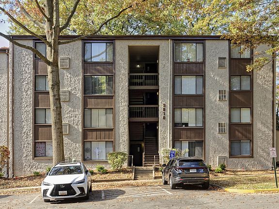 5th image of 2809 W Glen Dr #2807-13