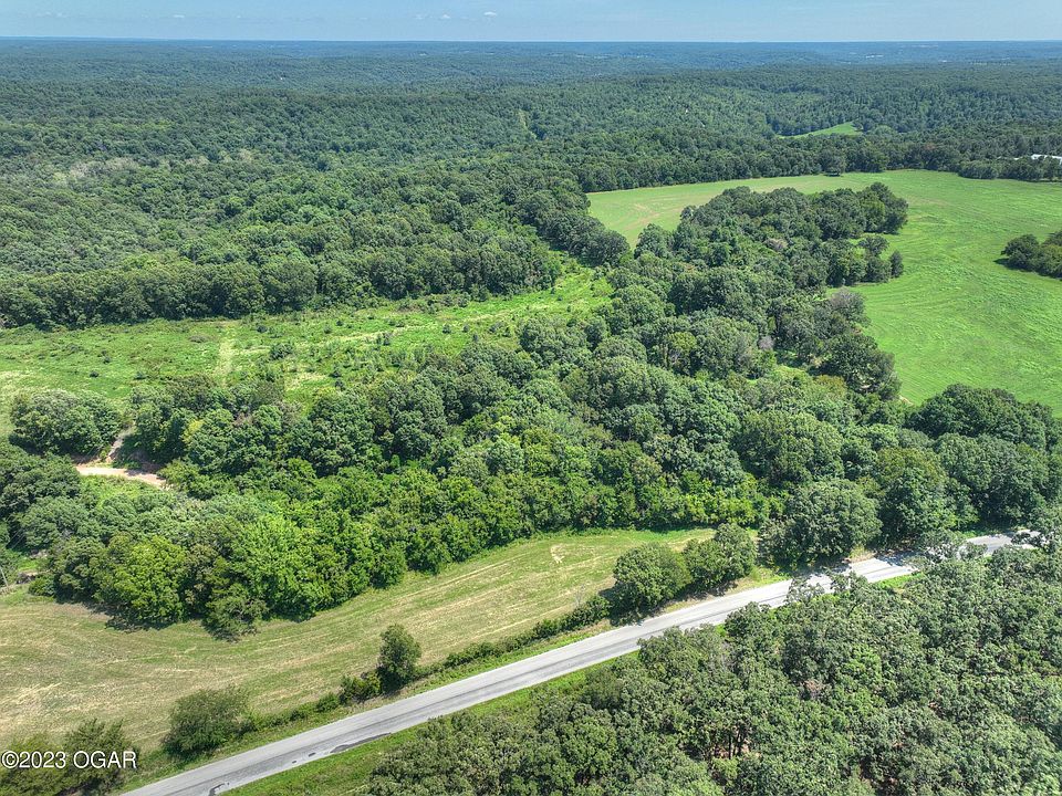 0 Hilltop Rd, Noel, MO 64854 MLS 233975 Zillow
