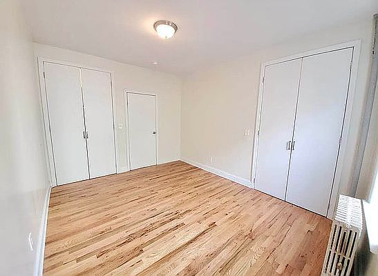3rd image of 115 Ocean Ave #33