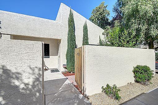1st image of 4731 W Alice Ave